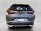2022 Honda CR-V EX-L AWD