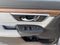 2022 Honda CR-V EX-L AWD