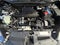 2022 Honda CR-V EX-L AWD