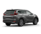 2022 Honda CR-V EX-L AWD