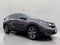 2019 Honda CR-V EX-L AWD