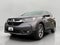 2019 Honda CR-V EX-L AWD