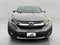 2019 Honda CR-V EX-L AWD