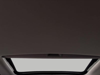 2019 Honda CR-V EX-L AWD