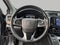 2019 Honda CR-V EX-L AWD