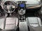 2019 Honda CR-V EX-L AWD