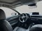 2024 Mazda Mazda CX-50 2.5 S Premium Plus Package AWD