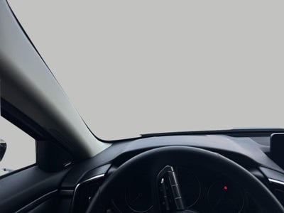 2024 Mazda Mazda CX-50 2.5 S Premium Plus Package AWD