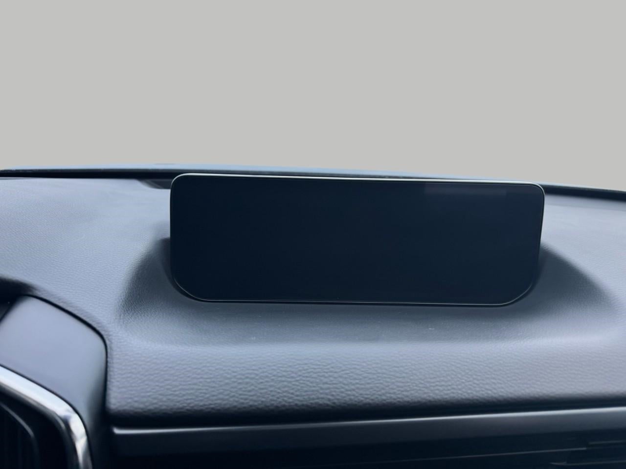 2024 Mazda Mazda CX-50 2.5 S Premium Plus Package AWD