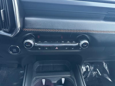 2024 Mazda Mazda CX-50 2.5 S Premium Plus Package AWD