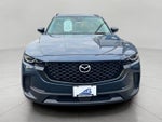 2024 Mazda Mazda CX-50 2.5 S Premium Plus Package AWD