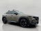 2023 Mazda Mazda CX-50 2.5 Turbo Meridian Edition AWD