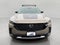 2023 Mazda Mazda CX-50 2.5 Turbo Meridian Edition AWD