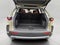 2023 Mazda Mazda CX-50 2.5 Turbo Meridian Edition AWD