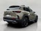 2023 Mazda Mazda CX-50 2.5 Turbo Meridian Edition AWD