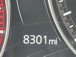 2023 Mazda Mazda CX-50 2.5 Turbo Meridian Edition AWD