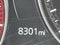 2023 Mazda Mazda CX-50 2.5 Turbo Meridian Edition AWD