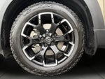 2023 Mazda Mazda CX-50 2.5 Turbo Meridian Edition AWD