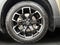 2023 Mazda Mazda CX-50 2.5 Turbo Meridian Edition AWD