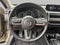 2023 Mazda Mazda CX-50 2.5 Turbo Meridian Edition AWD