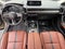 2023 Mazda Mazda CX-50 2.5 Turbo Meridian Edition AWD