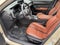 2023 Mazda Mazda CX-50 2.5 Turbo Meridian Edition AWD