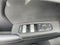 2022 Mitsubishi Outlander SE S-AWC