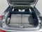 2022 Mitsubishi Outlander SE S-AWC