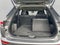 2022 Mitsubishi Outlander SE S-AWC