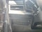 2022 Mitsubishi Outlander SE S-AWC