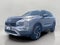 2022 Mitsubishi Outlander SE S-AWC