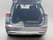 2022 Mitsubishi Outlander SE S-AWC