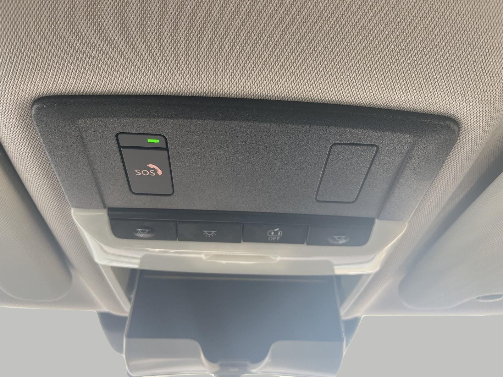 2022 Mitsubishi Outlander SE S-AWC