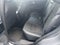 2022 Mitsubishi Outlander SE S-AWC