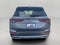 2022 Mitsubishi Outlander SE S-AWC