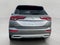 2022 Mitsubishi Outlander SE S-AWC