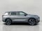 2022 Mitsubishi Outlander SE S-AWC