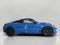 2026 Honda Prelude Coupe