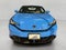2026 Honda Prelude Coupe