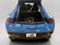 2026 Honda Prelude Coupe