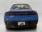 2026 Honda Prelude Coupe