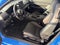 2026 Honda Prelude Coupe