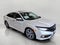 2019 Honda Civic Sedan *BACK UP CAMERA *LANE KEEP ASSIST