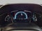 2019 Honda Civic Sedan *BACK UP CAMERA *LANE KEEP ASSIST