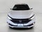 2019 Honda Civic Sedan *BACK UP CAMERA *LANE KEEP ASSIST