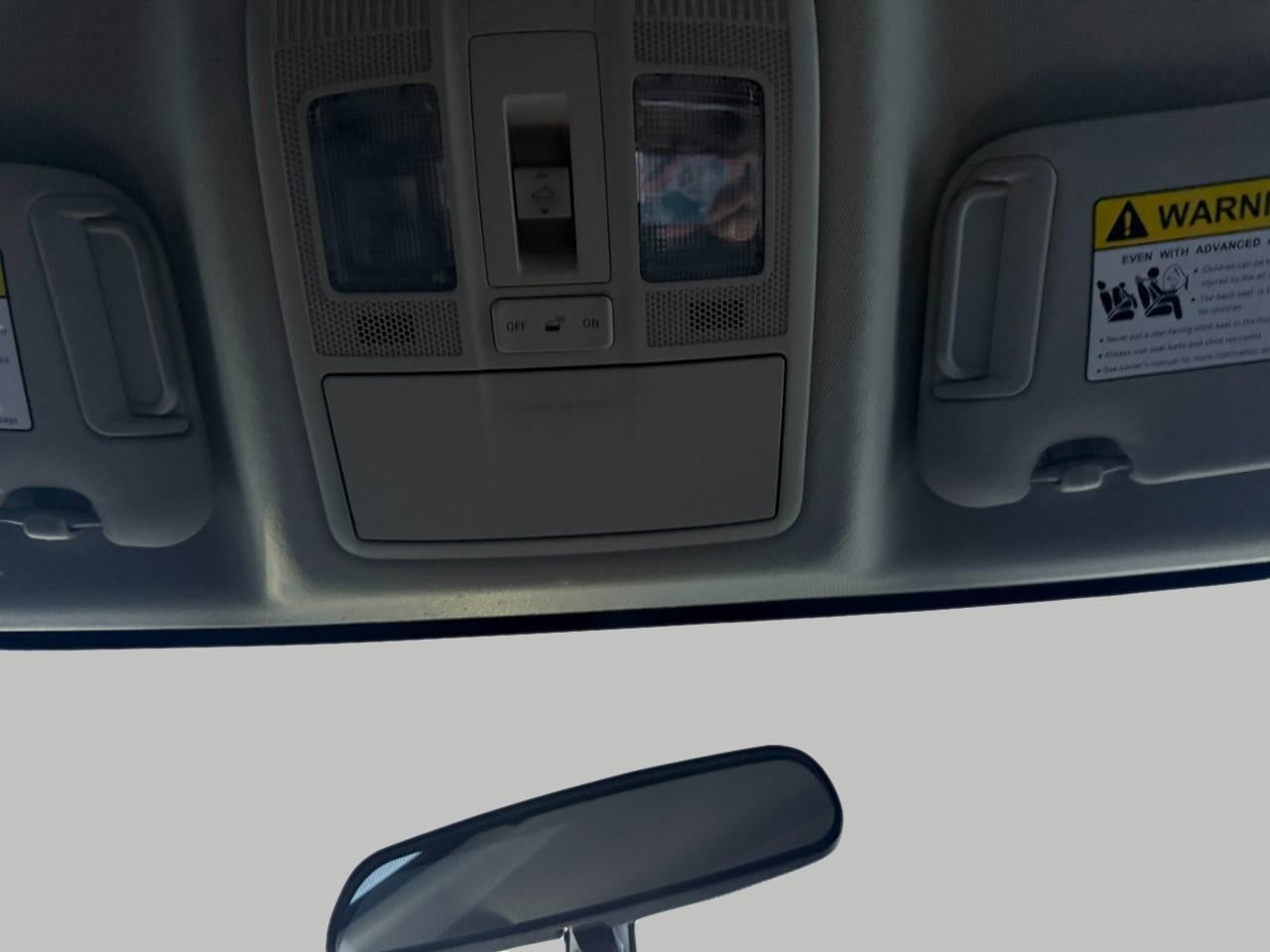 2015 Mazda Mazda3 5dr HB Auto i Touring