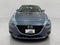 2015 Mazda Mazda3 5dr HB Auto i Touring