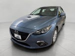 2015 Mazda Mazda3 5dr HB Auto i Touring