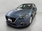 2015 Mazda Mazda3 5dr HB Auto i Touring