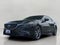 2016 Mazda Mazda6 4dr Sdn Auto i Grand Touring